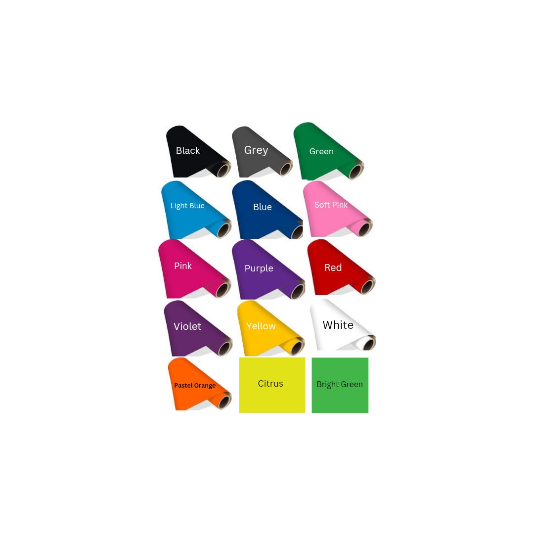 VVTi Sticker